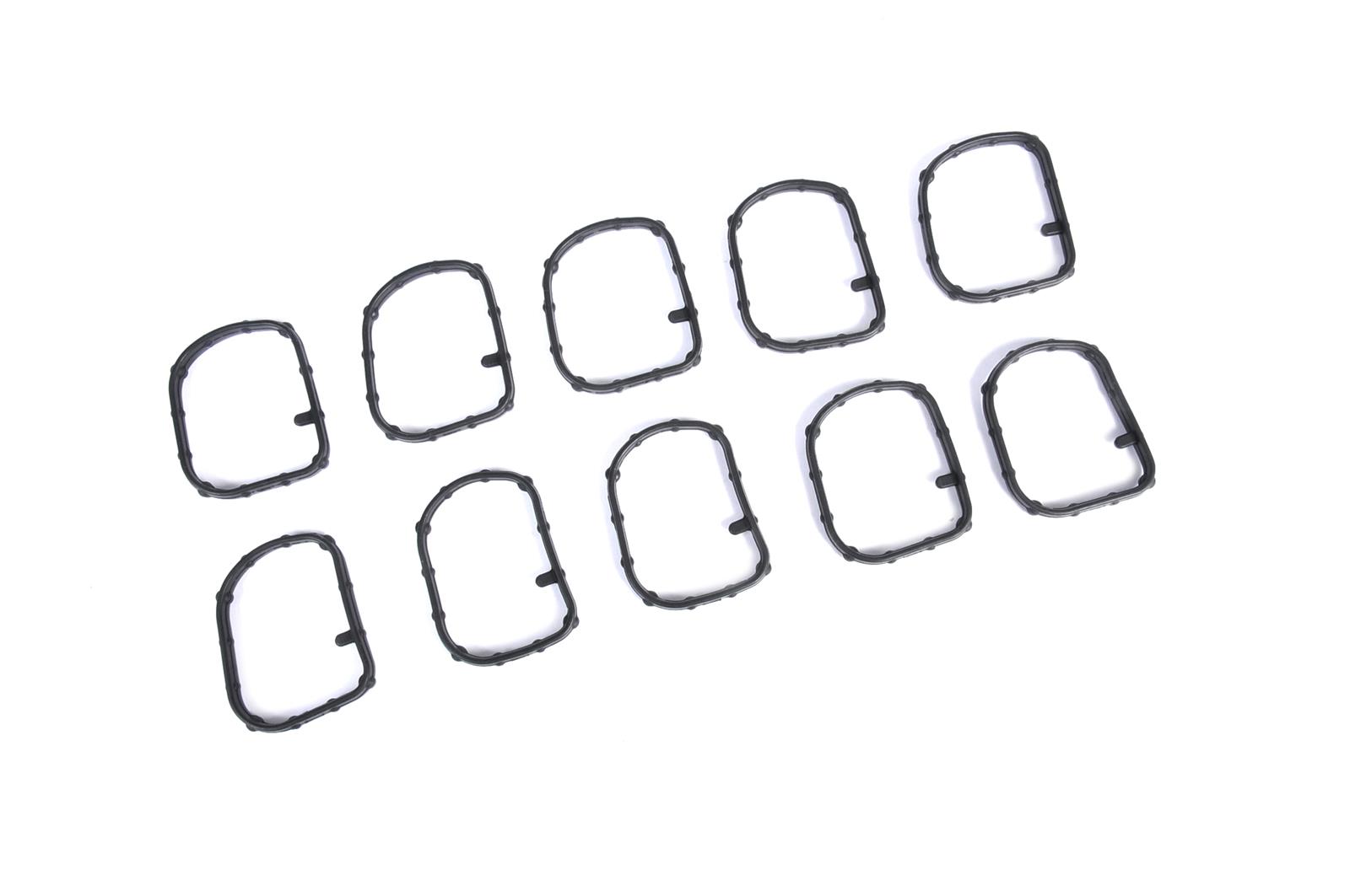 ACDelco 12647329 ACDelco GM Genuine Parts Oil Pan Gaskets | Summit  