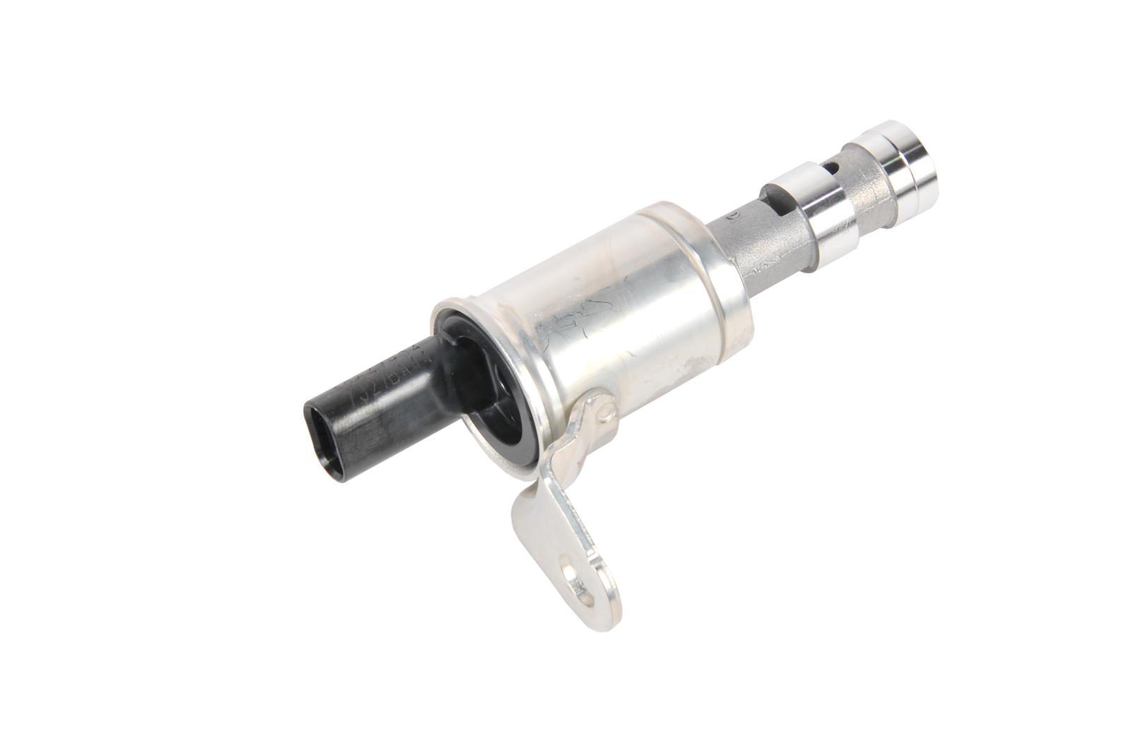 ACDelco 12647904 ACDelco GM Genuine Parts Engine Variable Valve