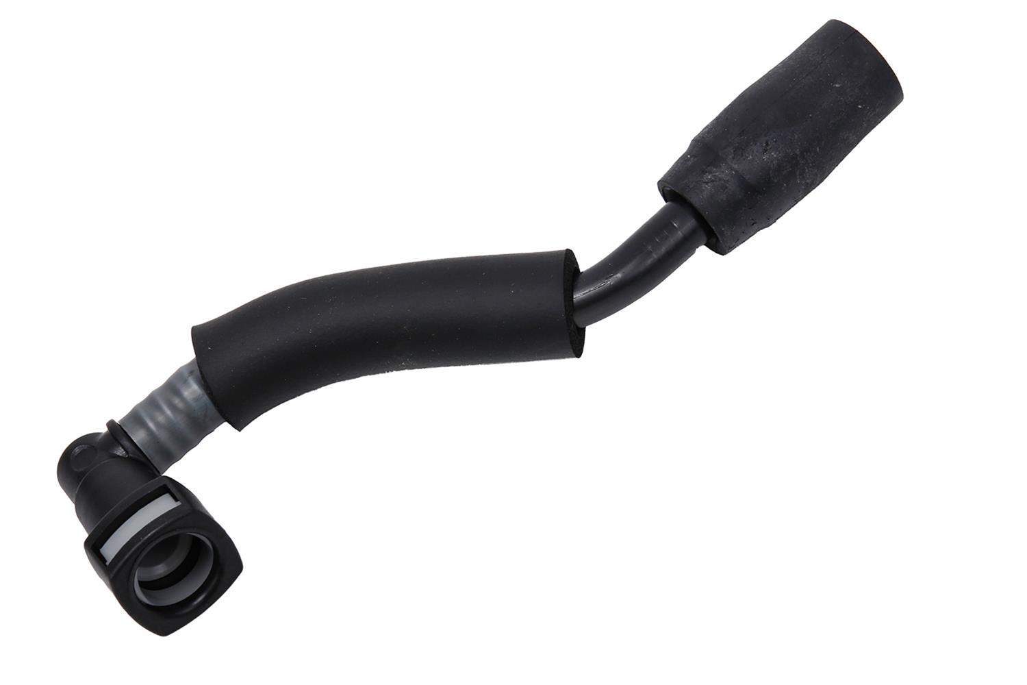 ACDelco 12648138 ACDelco GM Genuine Parts PCV Valve Hoses Summit Racing