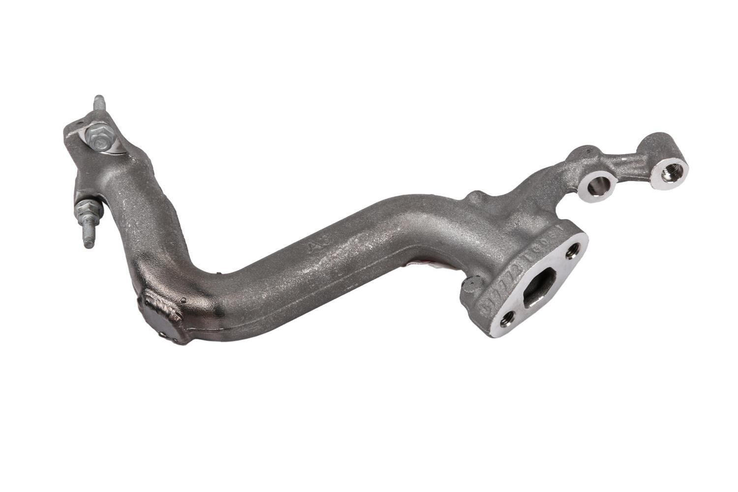 ACDelco