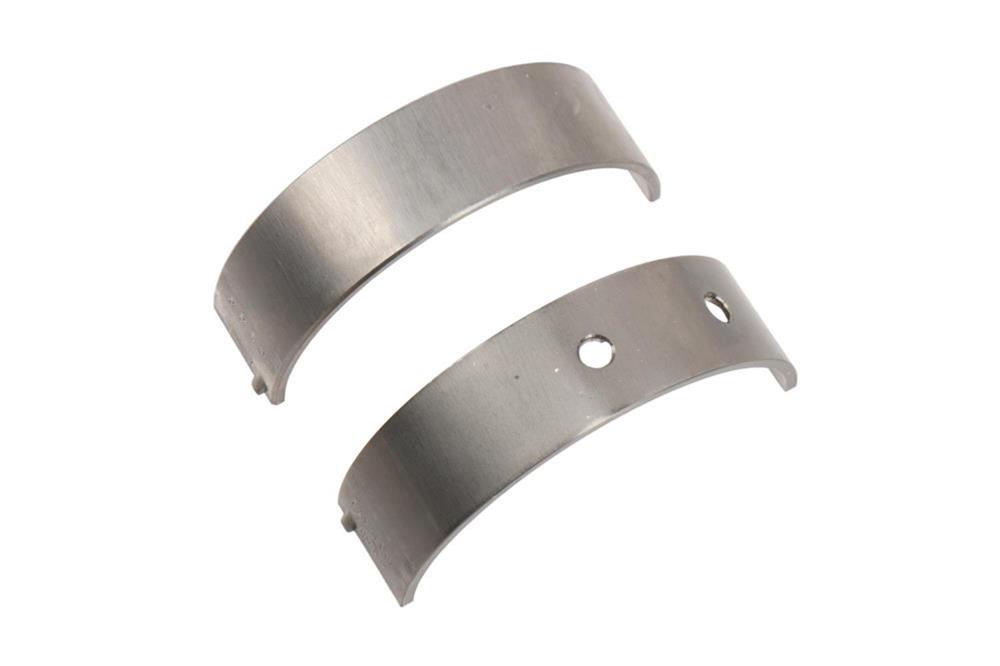 GM Genuine Crankshaft Bearing | 12648787 | GM