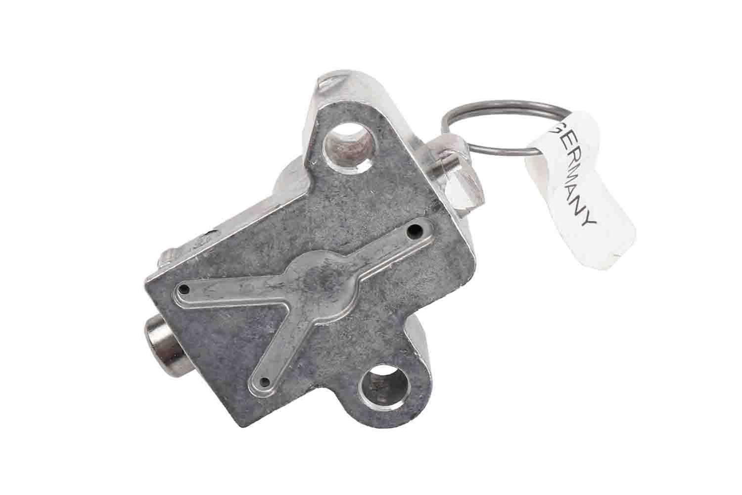 ACDelco 12649233 ACDelco Balance Shaft Chain Tensioners Summit Racing