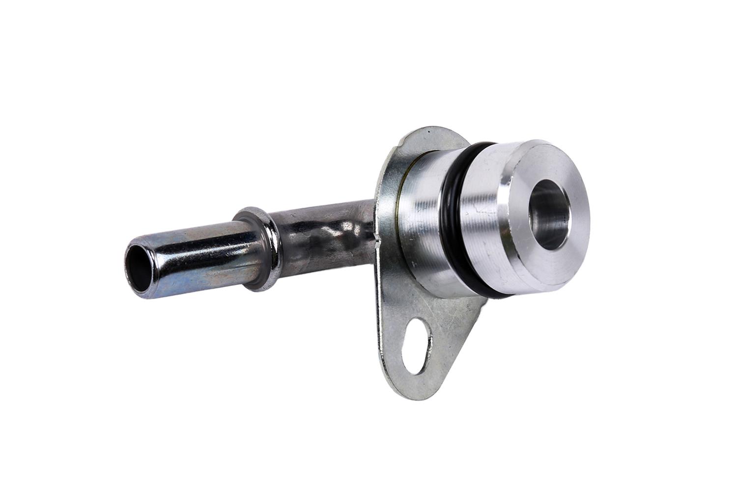 ACDelco 12649896