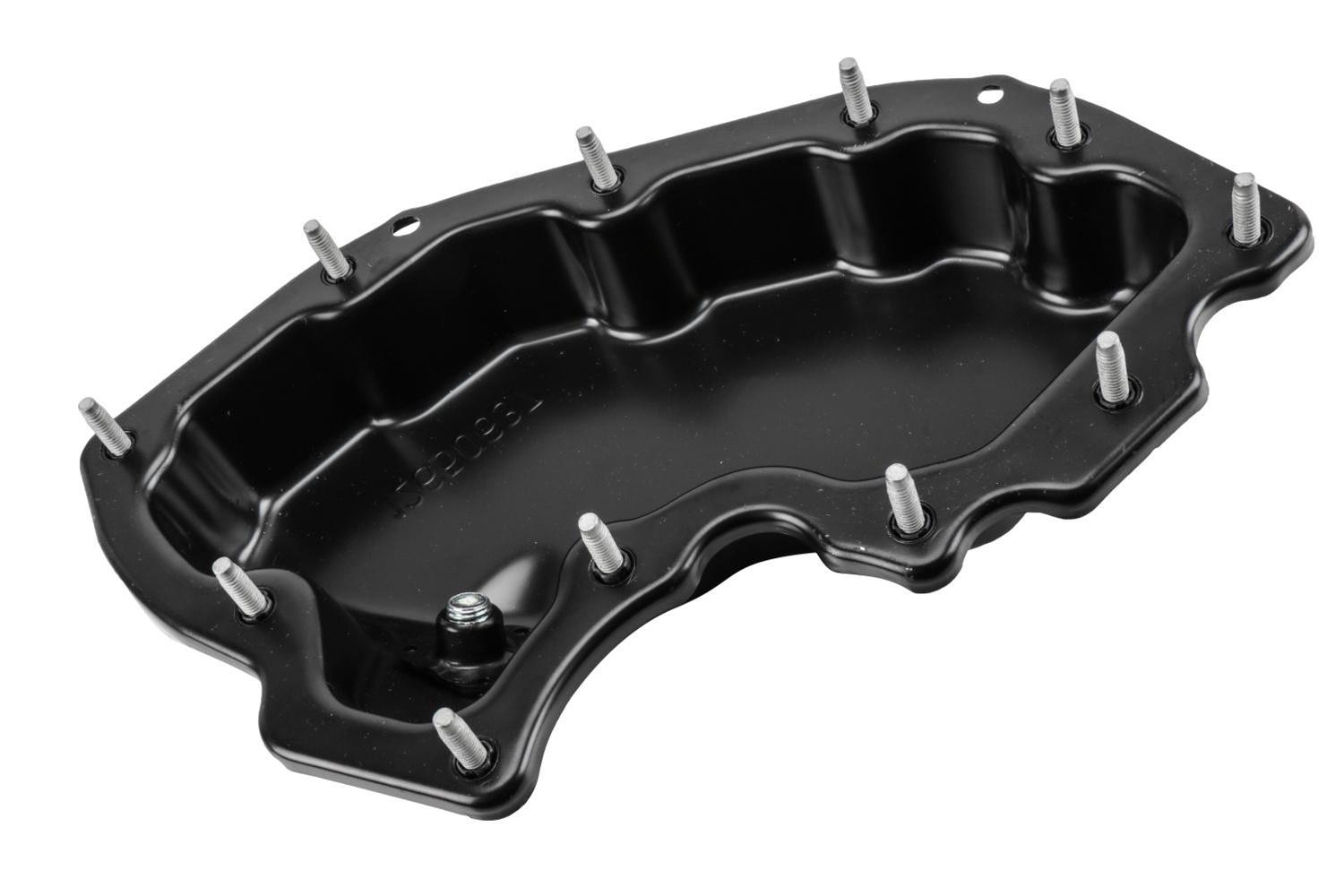 ACDelco 12650637 ACDelco GM Genuine Parts Oil Pans Summit Racing