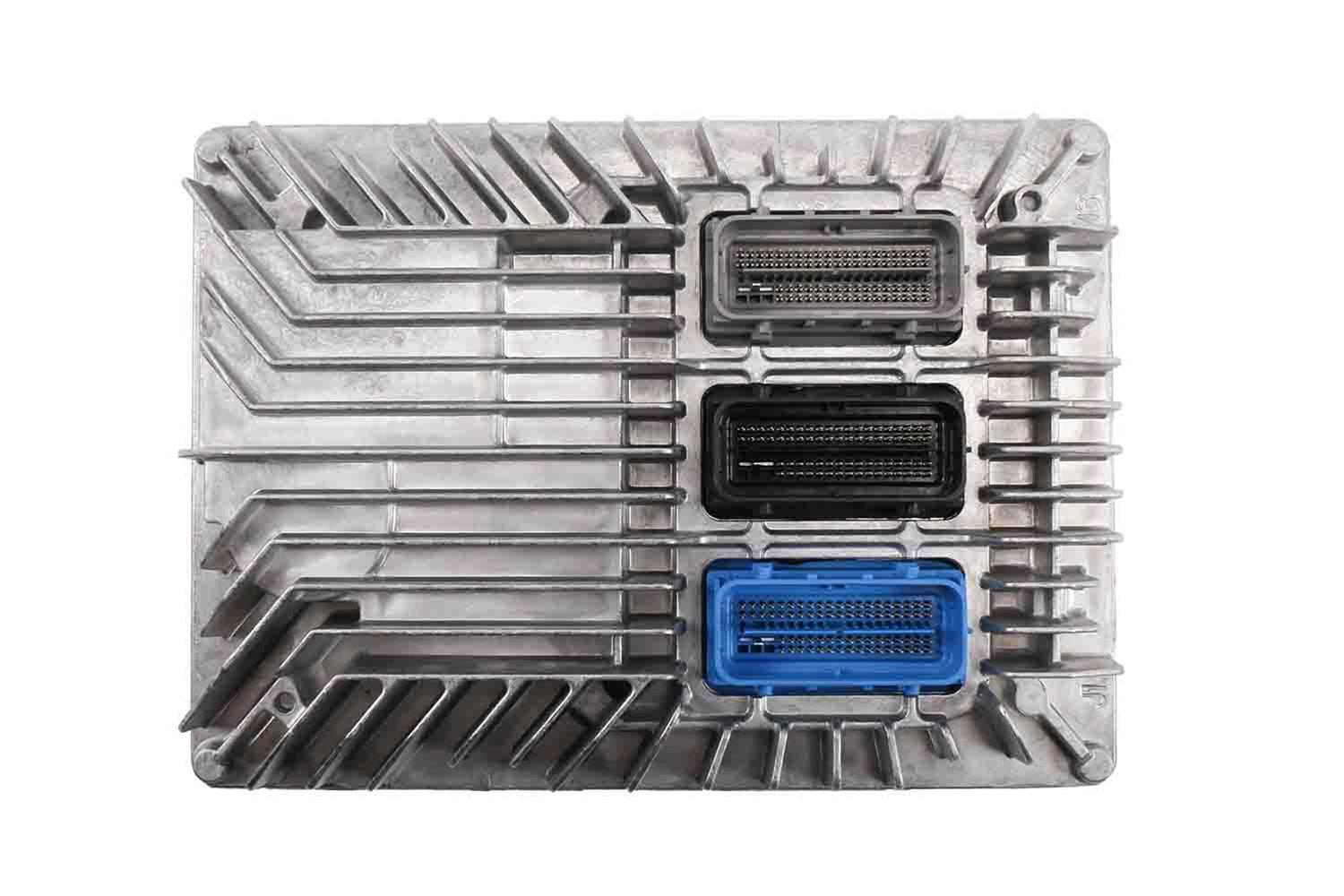 ACDelco 12651993 ACDelco GM Genuine Parts Engine Control Modules