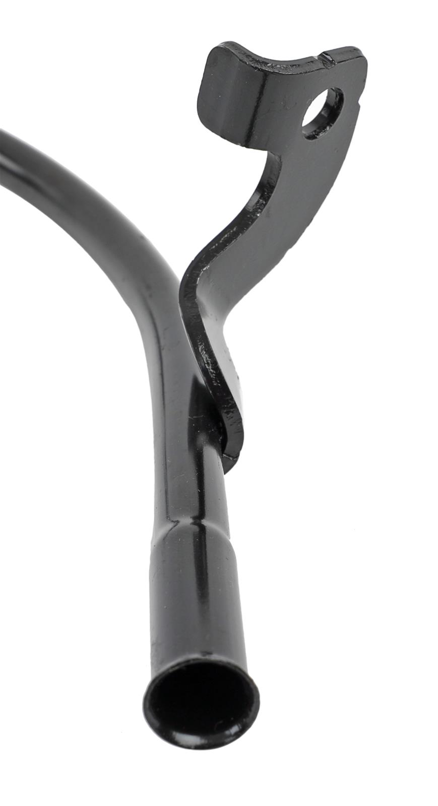 ACDelco 12652951 ACDelco Engine Oil Dipsticks | Summit Racing