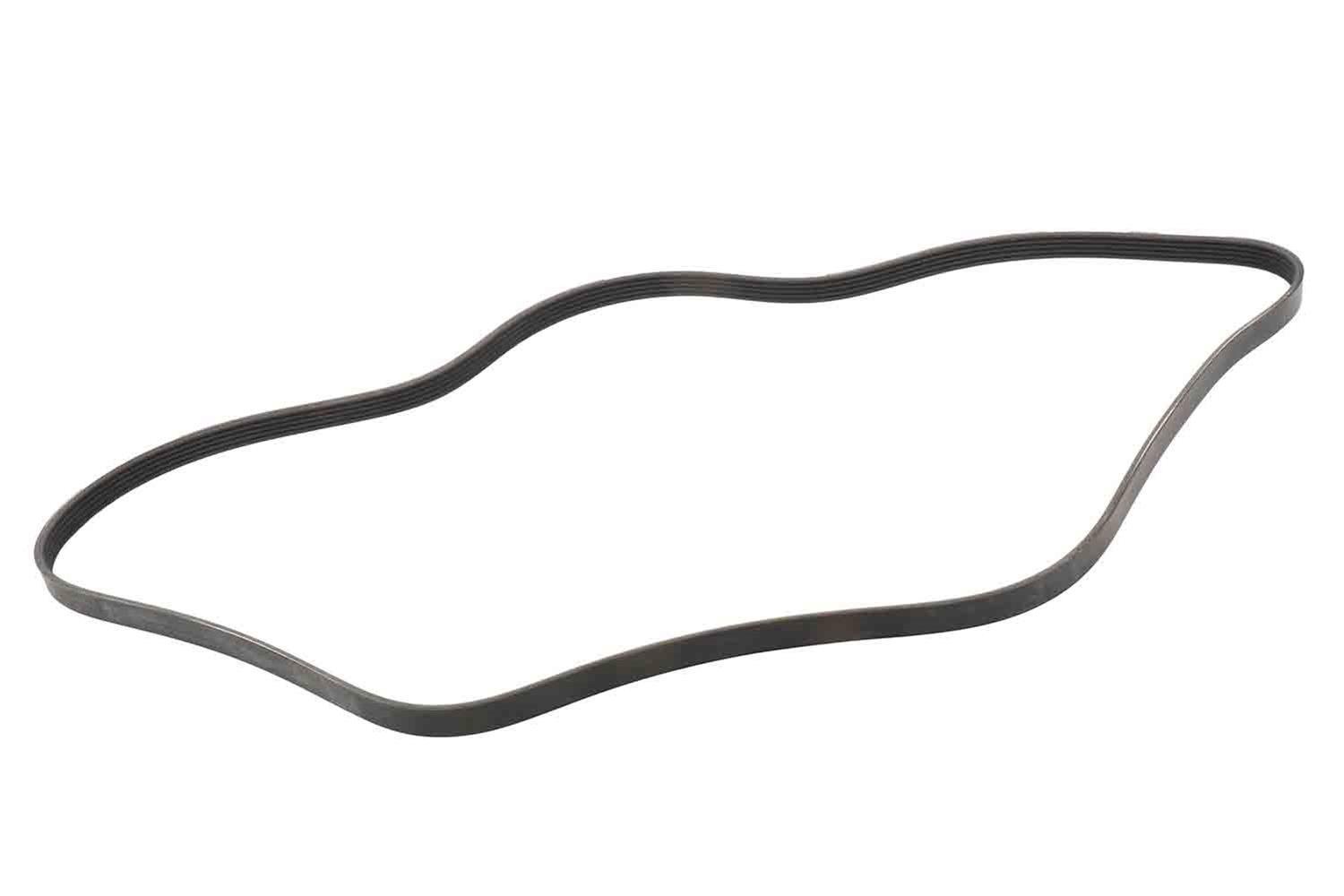 ACDelco 12654472 ACDelco VRibbed Serpentine Belts Summit Racing