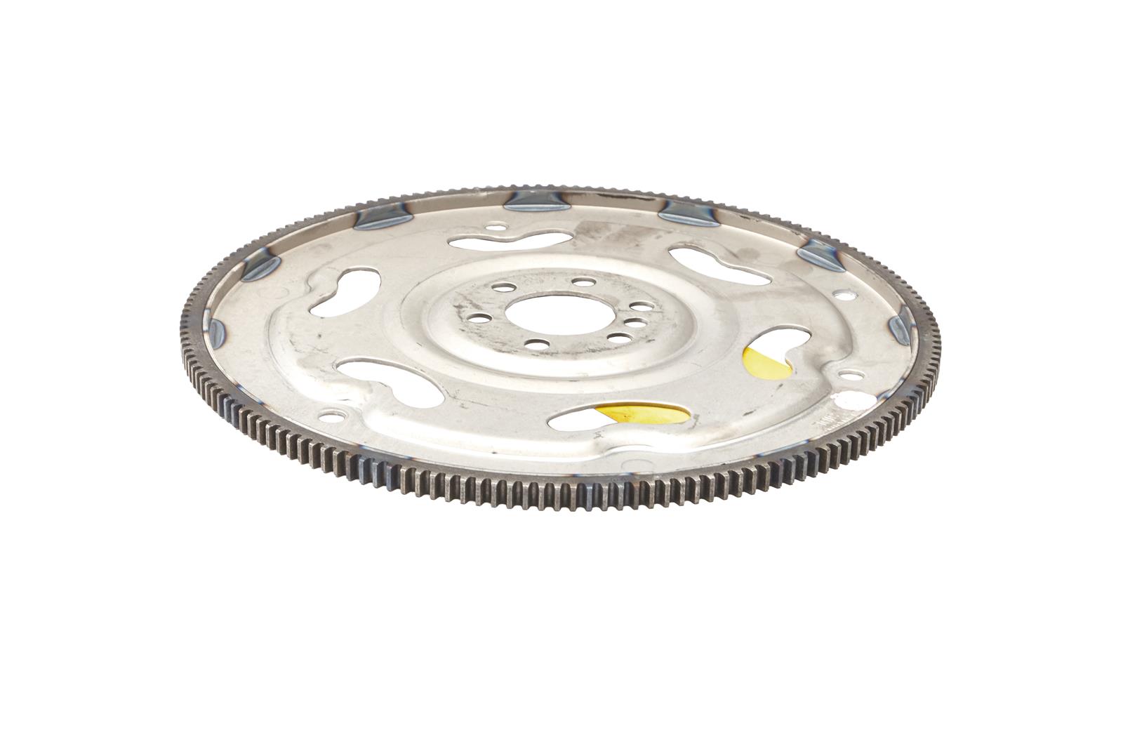 Y♢599 BONUS ACDelco 12654640 ACDelco GM Genuine Parts Flexplates | Summit Racing