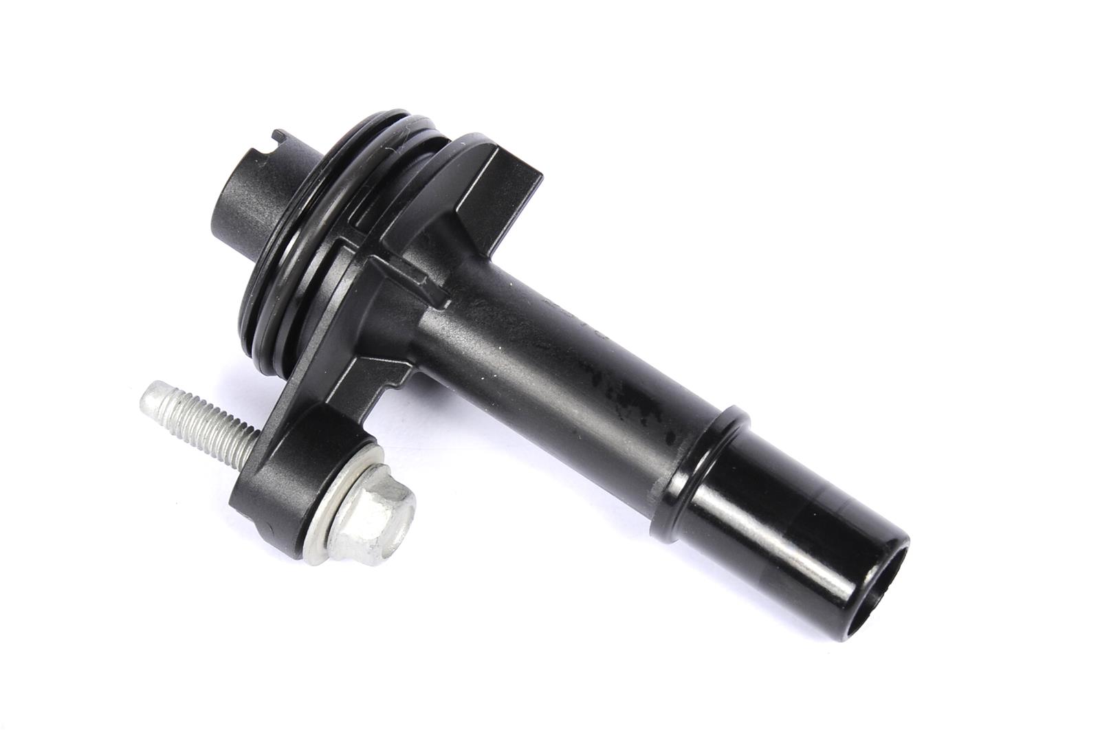 ACDelco 12655399 ACDelco GM Genuine Parts PCV Valves | Summit Racing