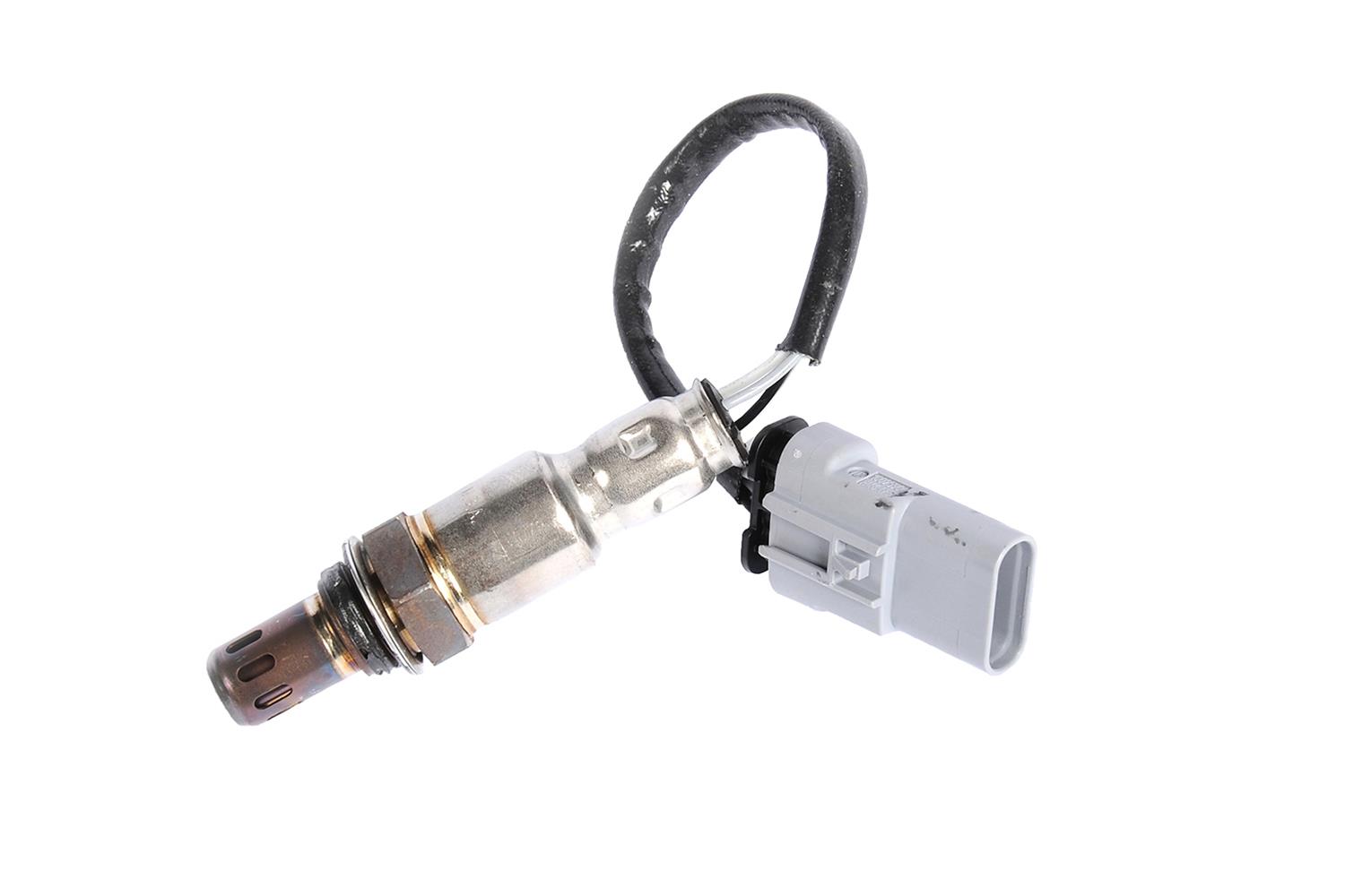 ACDelco 12655678 ACDelco GM Genuine Parts Oxygen Sensors | Summit 