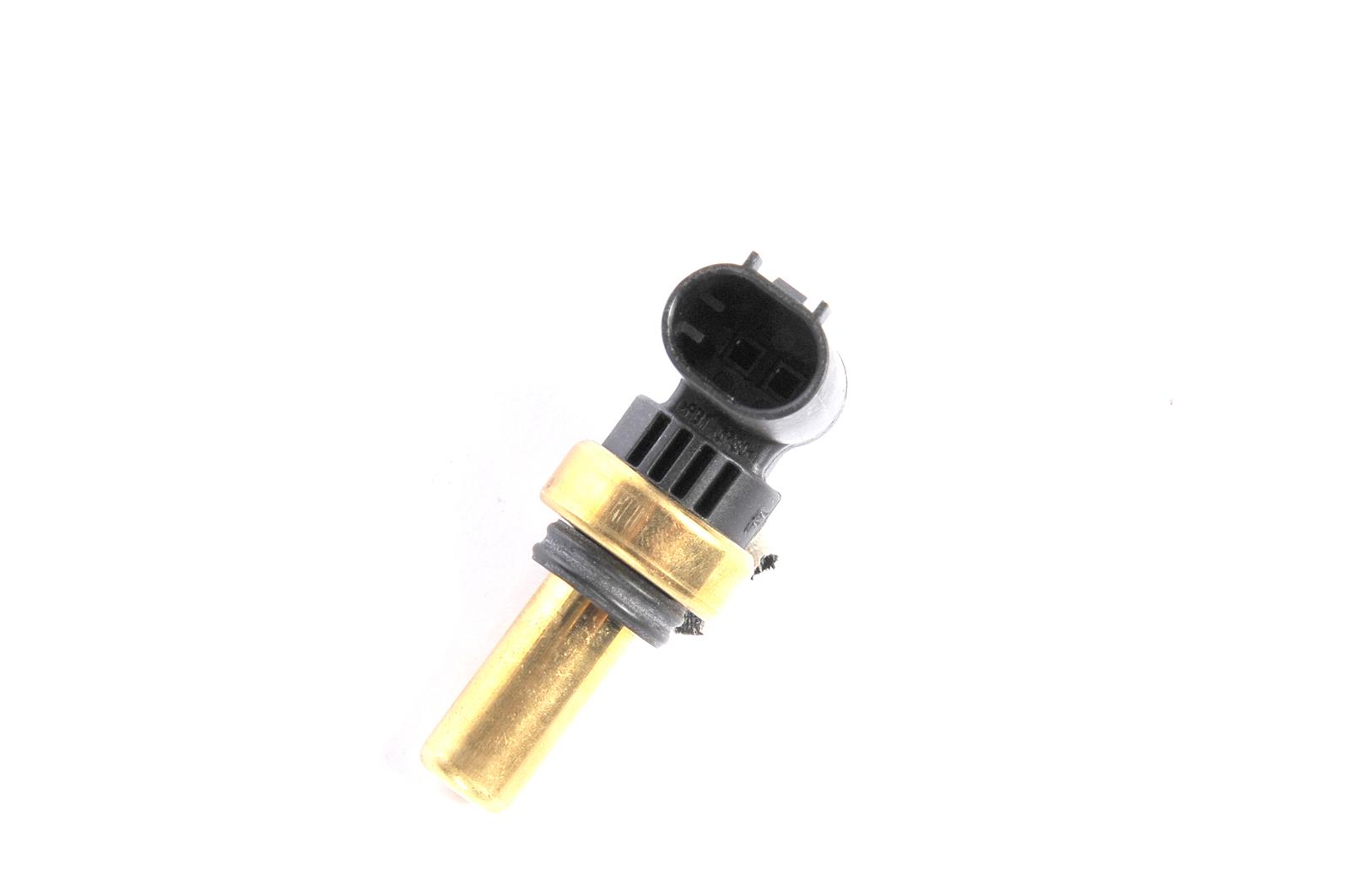 ACDelco 12656444 ACDelco GM Genuine Parts Engine Coolant Temperature ...