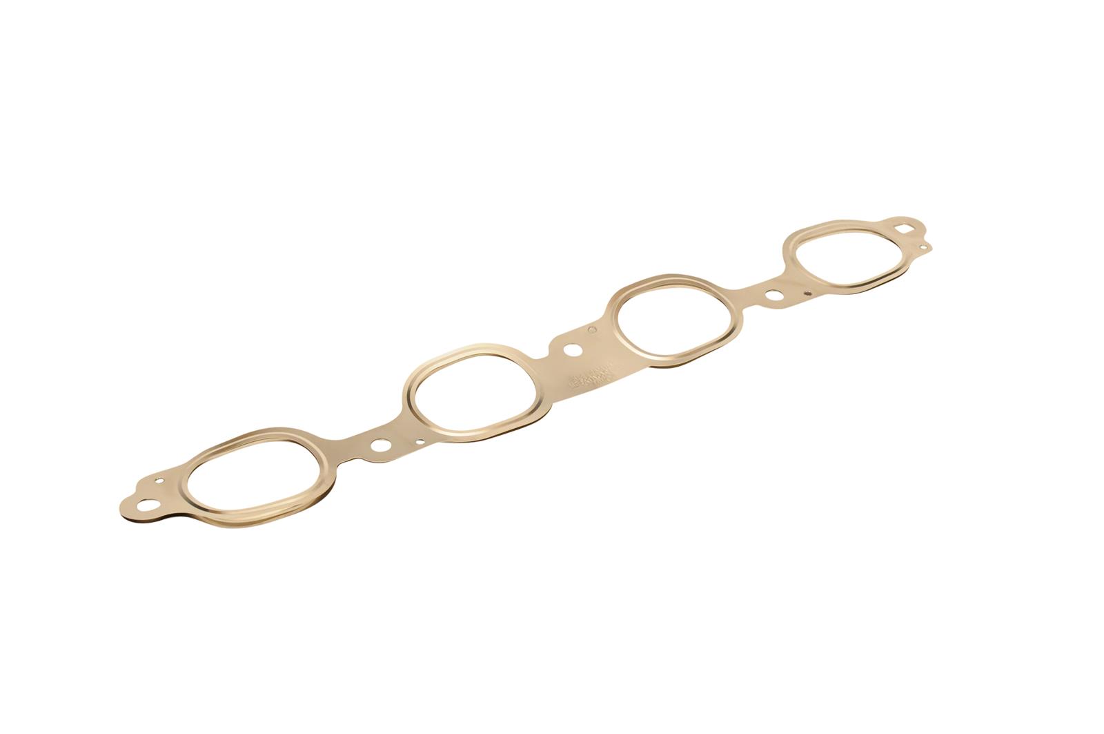 Chevrolet Performance 12657093 Chevrolet Performance Exhaust Manifold