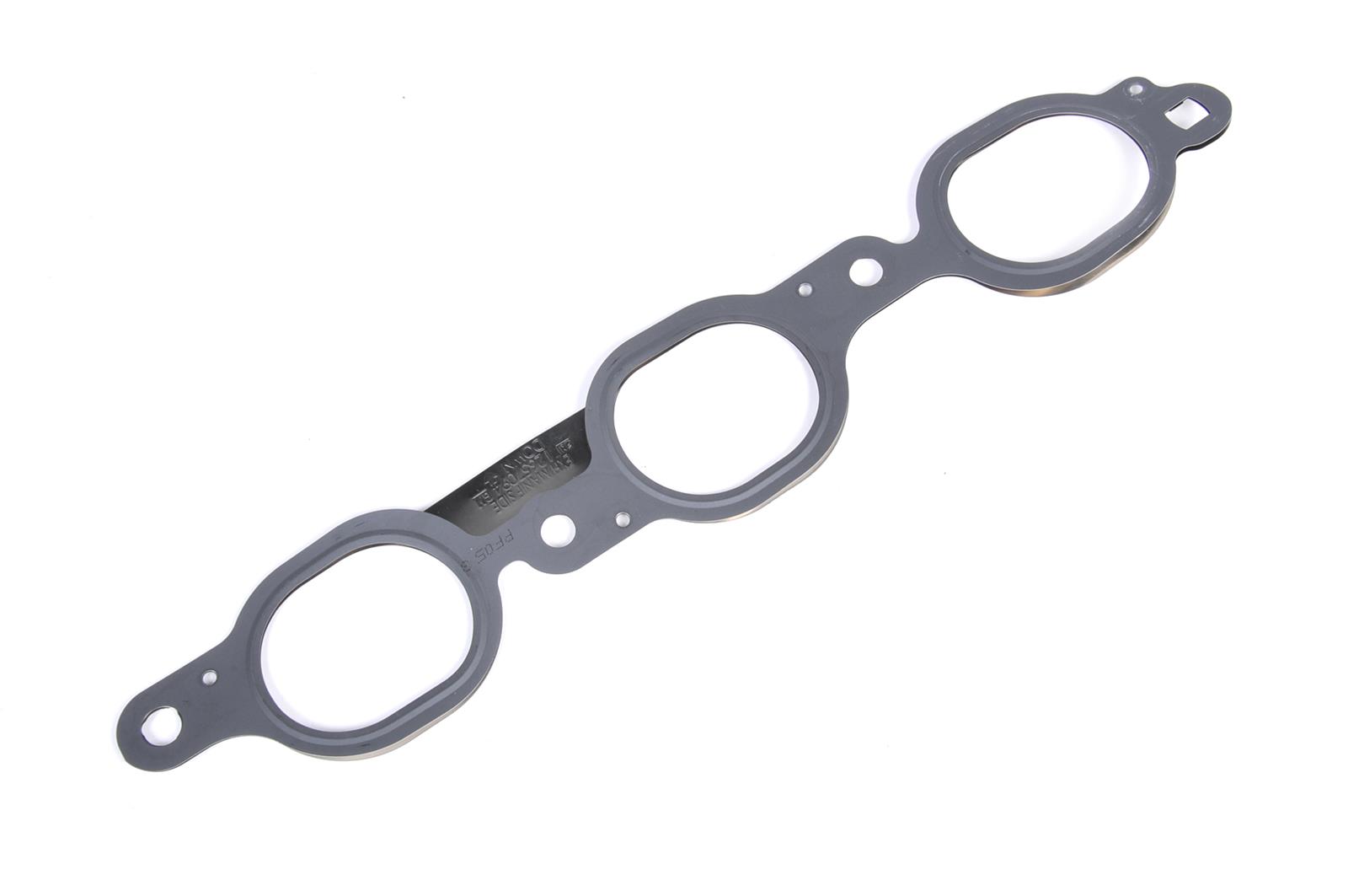 ACDelco 12657094 ACDelco GM Genuine Parts Exhaust Manifold Gaskets