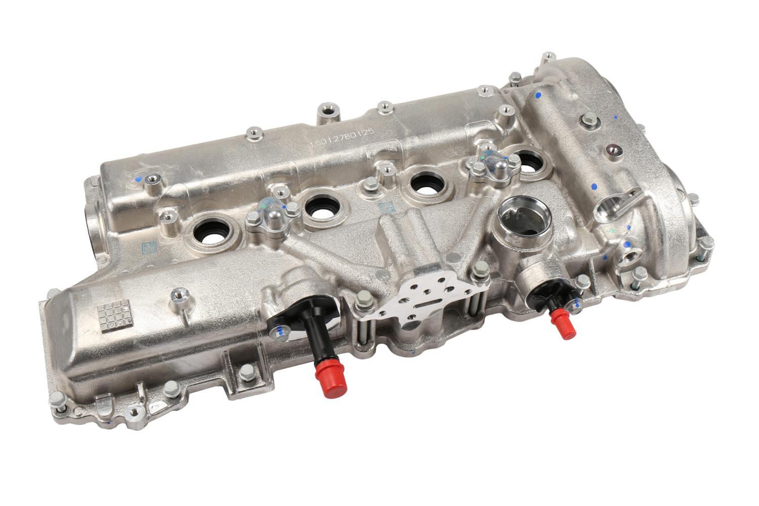 ACDelco 12658255