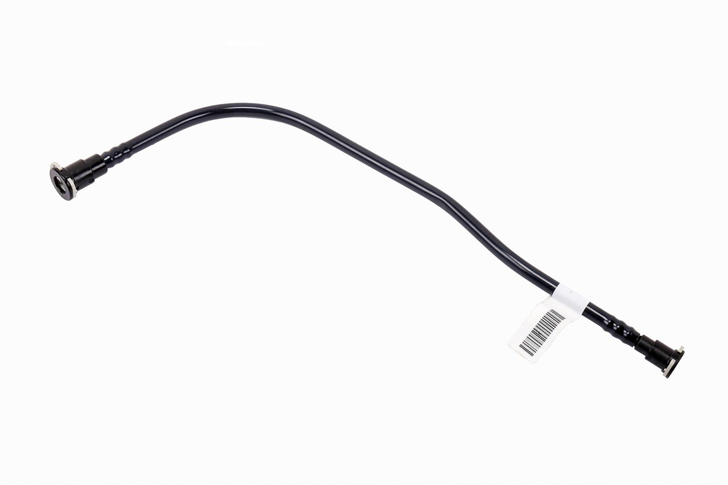 ACDelco 12658354 ACDelco Fuel Vapor Lines Summit Racing