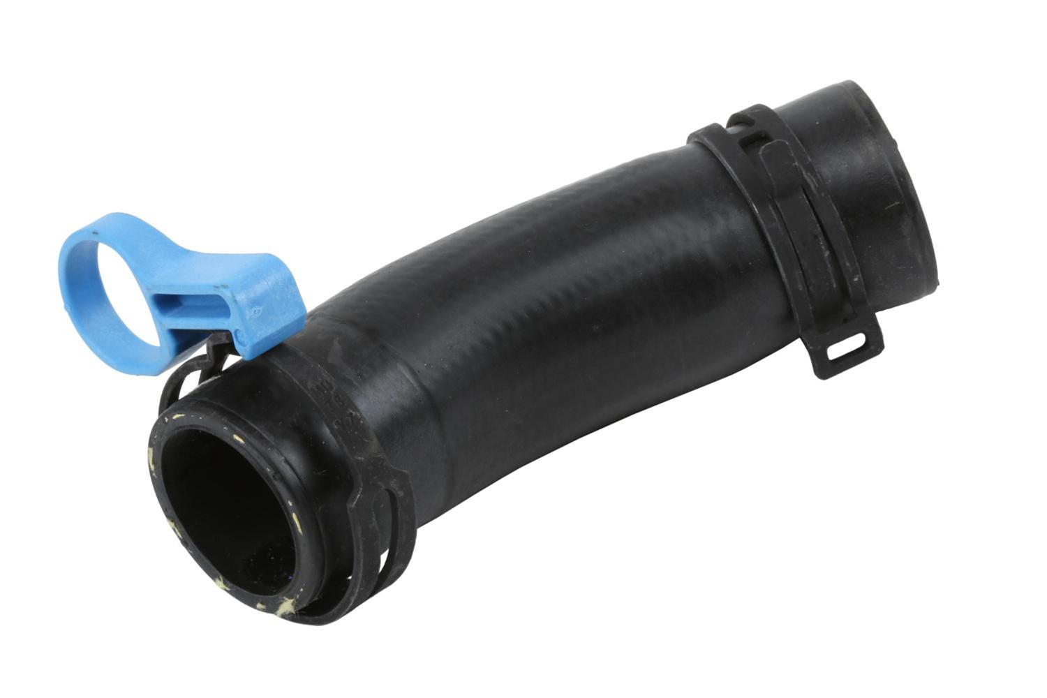 ACDelco 12659311 ACDelco Gold Molded Radiator Coolant Hoses | Summit Racing
