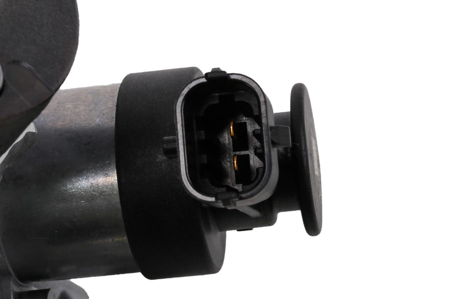 ACDelco 12661059 ACDelco Direct Injection High Pressure Fuel Pumps Summit Racing