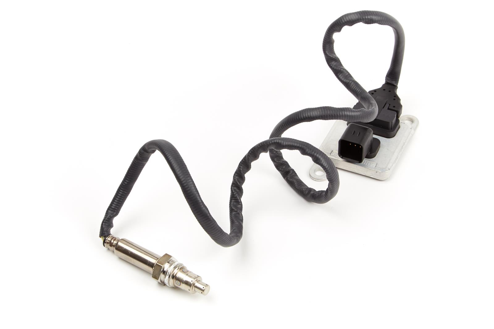 Genuine GM Oxygen Sensor 12662658