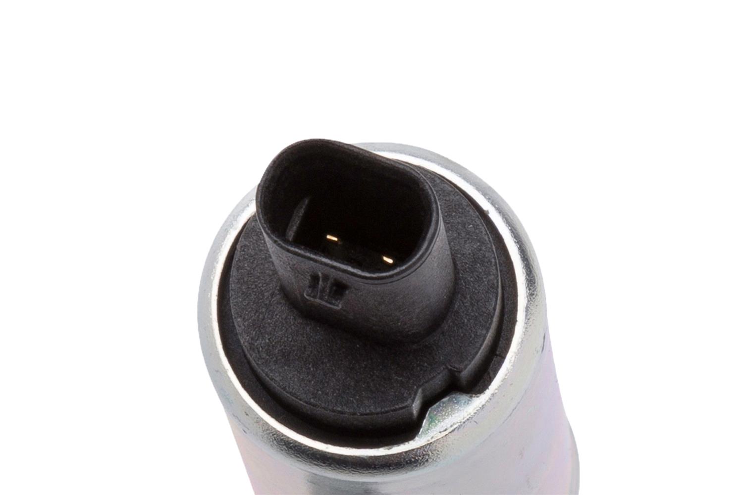 ACDelco 12662737 ACDelco GM Genuine Parts Engine Variable Valve ACDelco 12662737 ACDelco GM Genuine Parts Engine Variable Valve