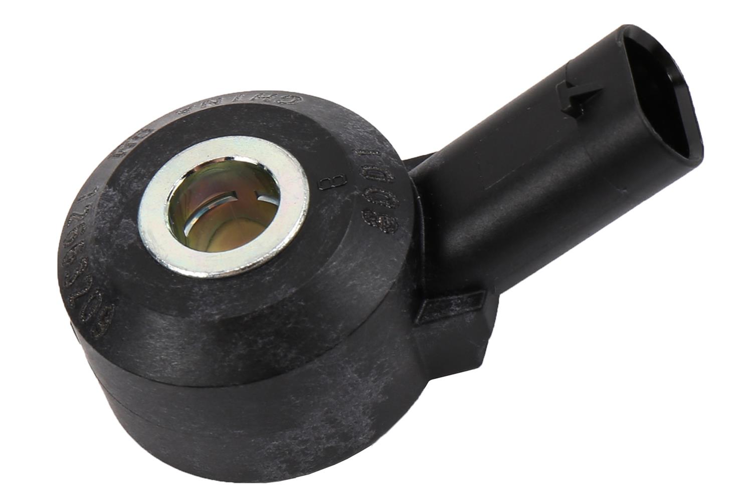 ACDelco 12663209 ACDelco GM Genuine Parts Knock Sensors Summit Racing