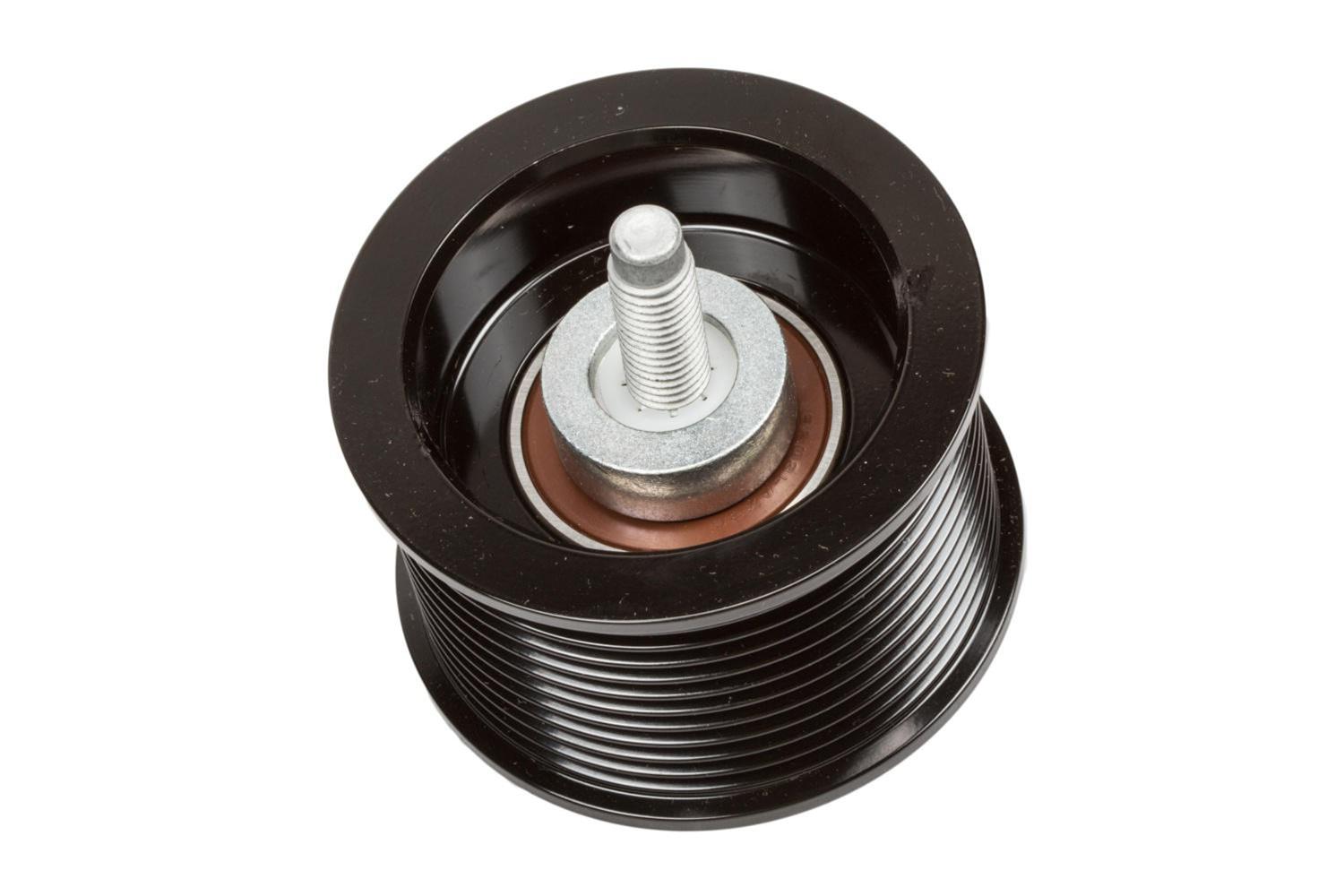 ACDelco 12665033 ACDelco GM Genuine Parts Idler Pulleys | Summit 