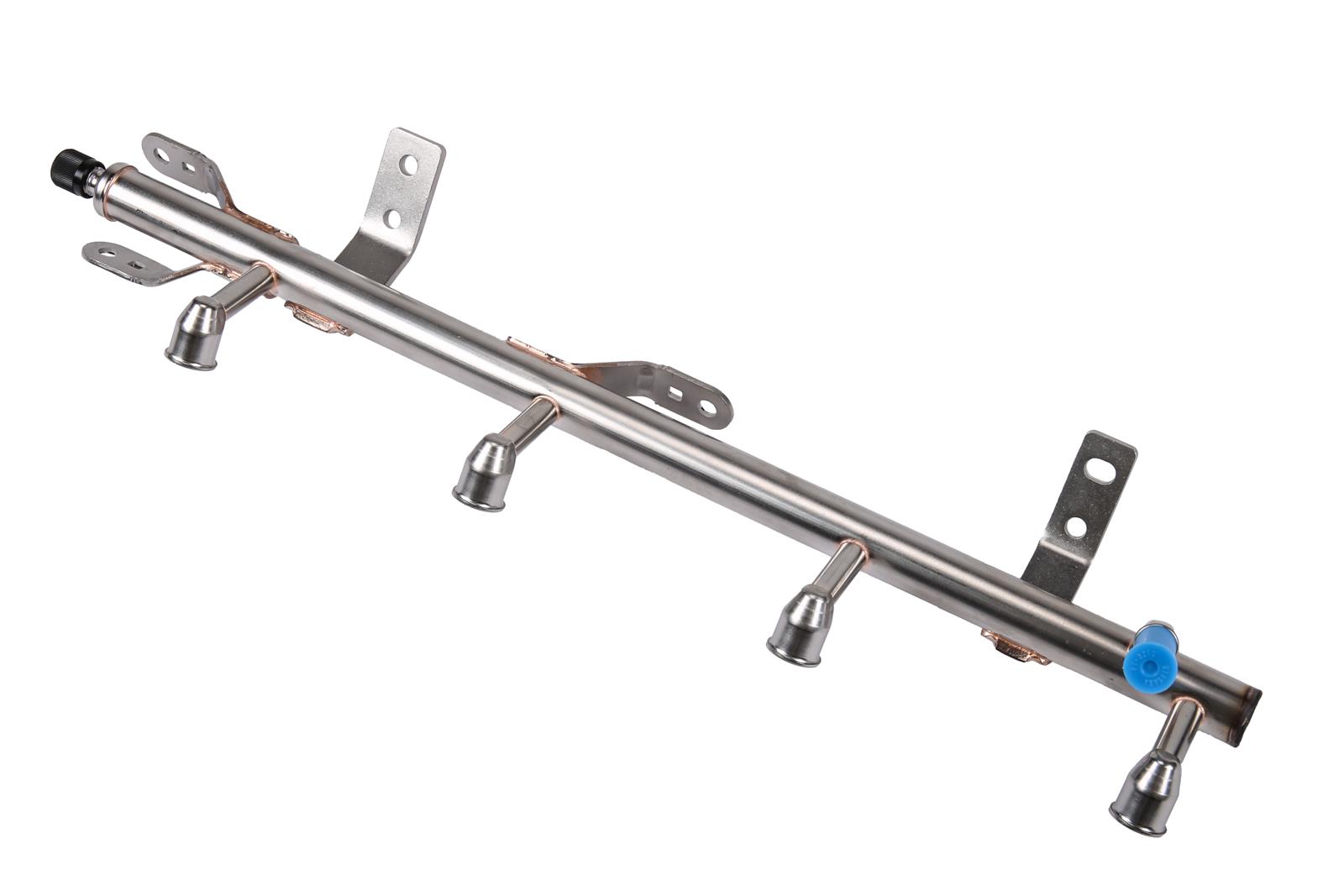 ACDelco 12665159 ACDelco Fuel Rails Summit Racing