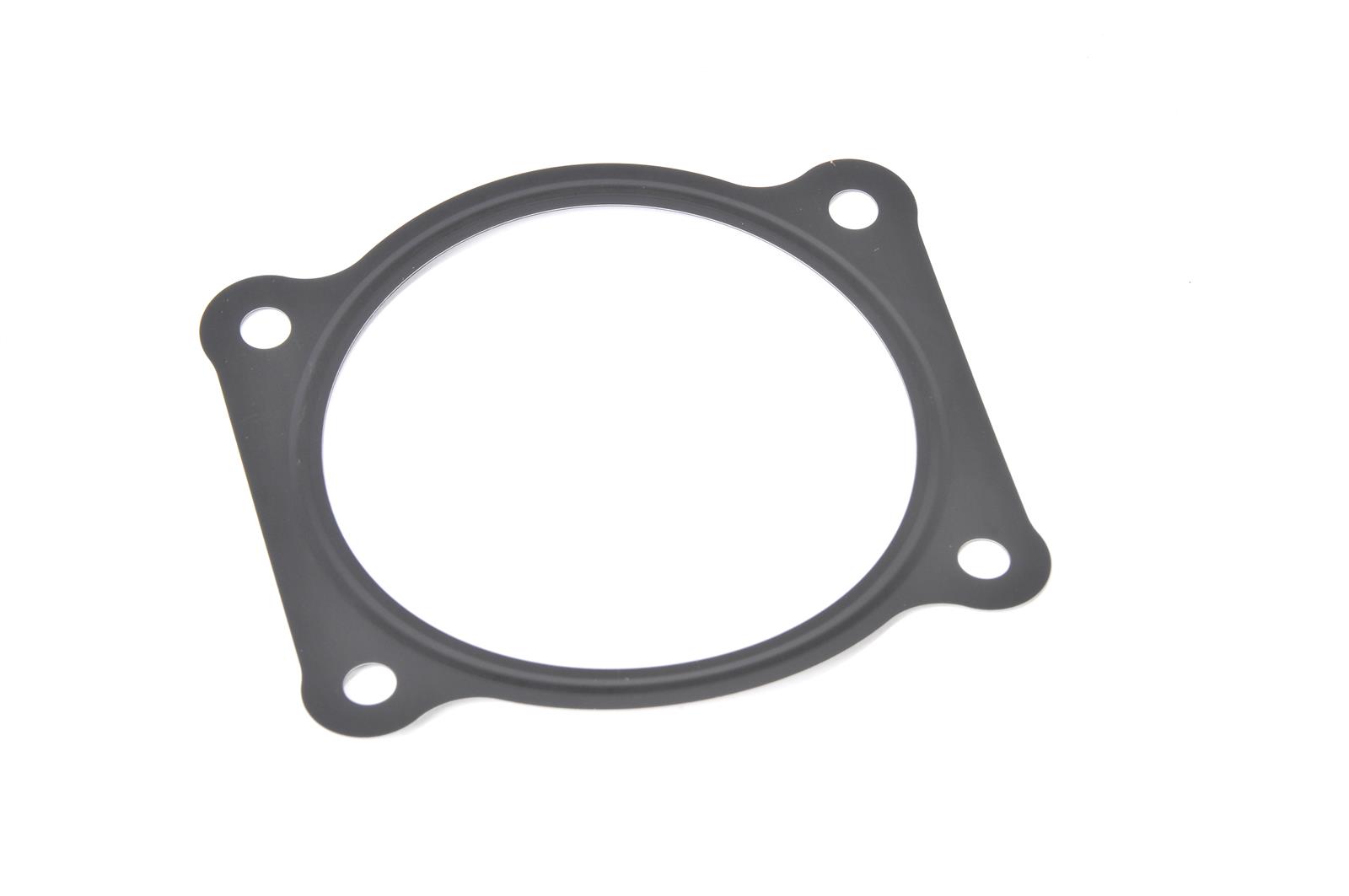 ACDelco 12665248 ACDelco Throttle Body Gaskets | Summit Racing