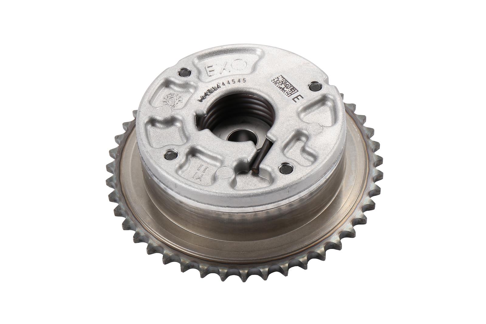 ado-12666063_zu_xl.jpg