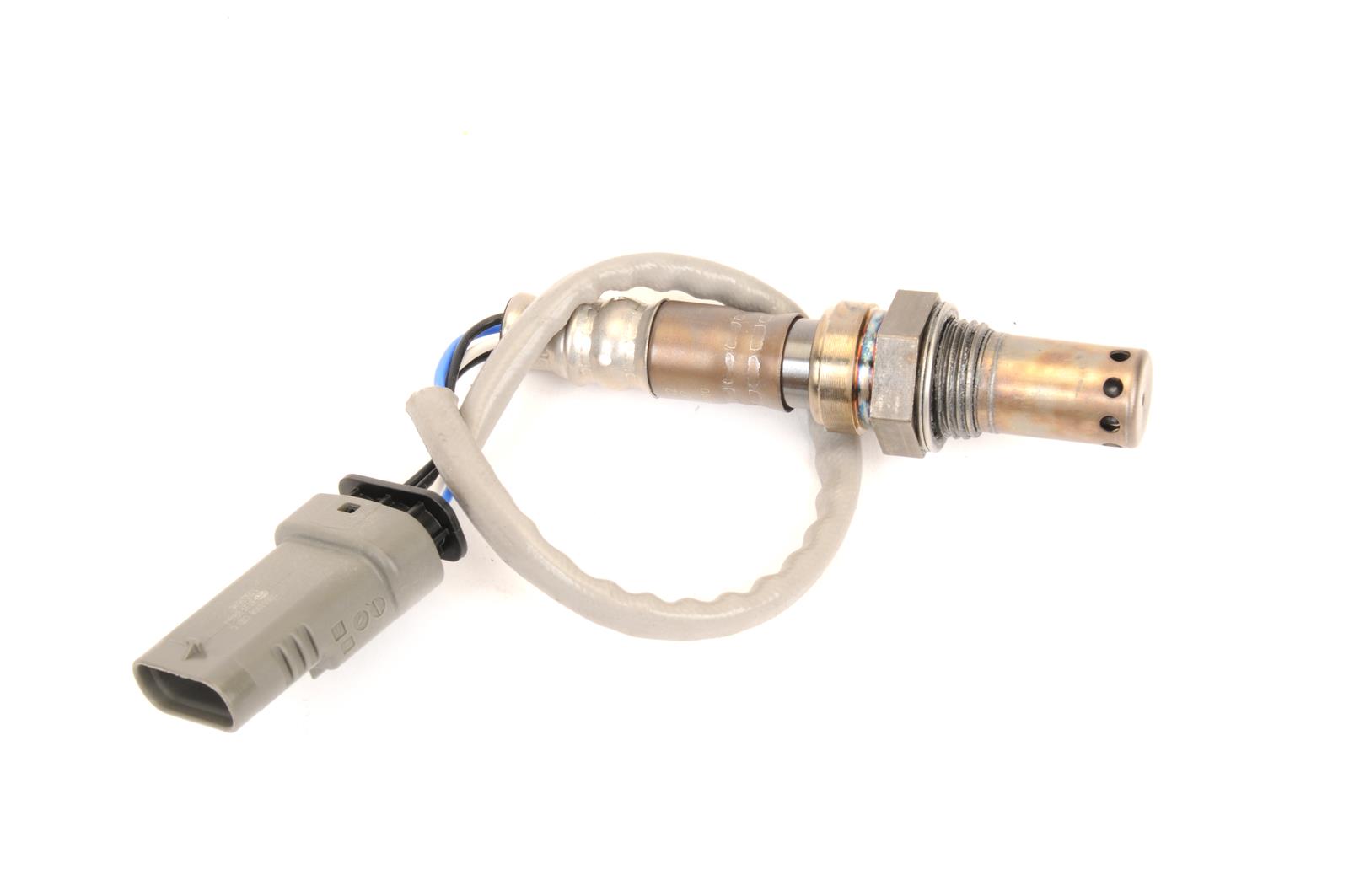 piece ACDelco 12666612 ACDelco GM Genuine Parts Oxygen Sensors