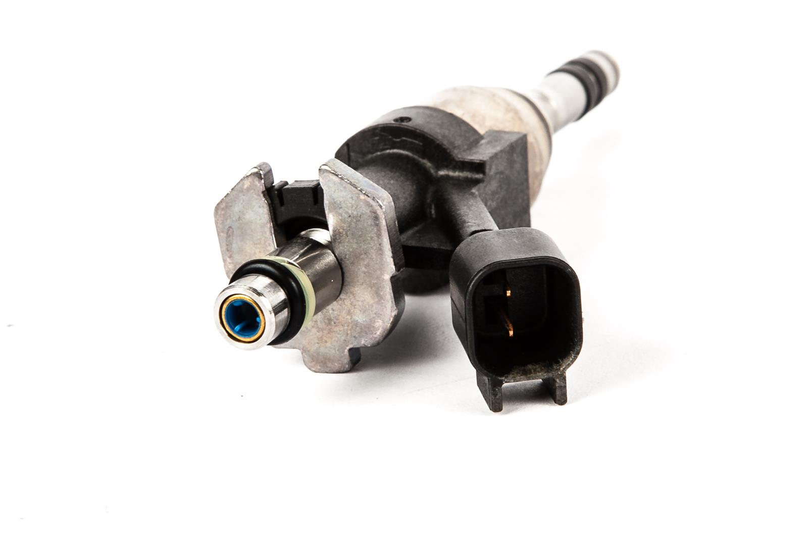 【A】 ACDelco 12668649