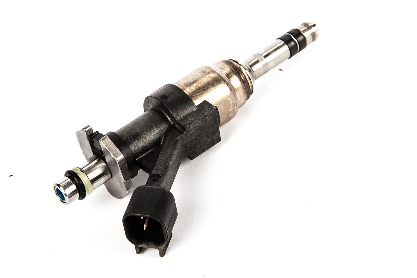 4649 ACDelco 12668649