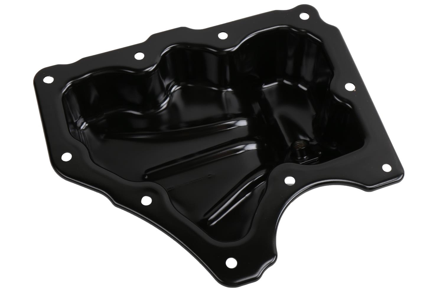 ACDelco 12669909 ACDelco GM Genuine Parts Oil Pans | Summit Racing