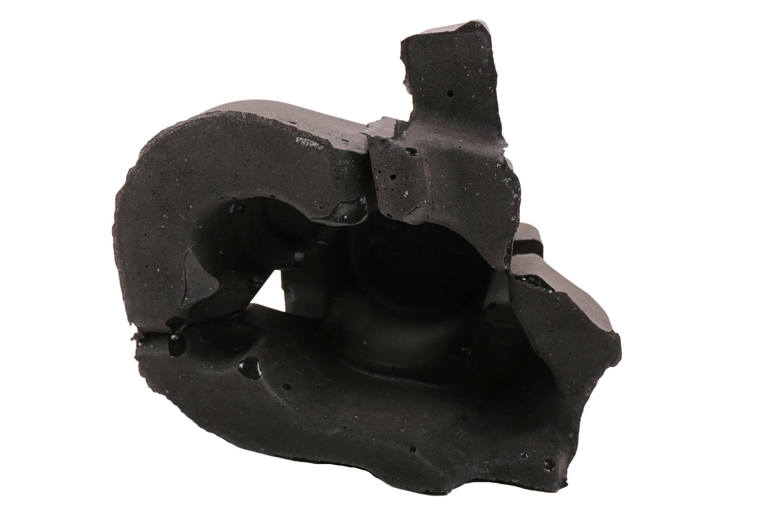 ACDelco 12670563 ACDelco GM Genuine Parts Fuel Pump Insulators 