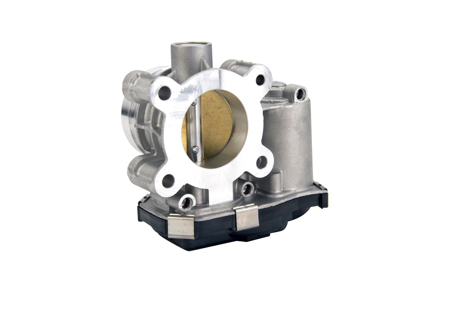 ACDelco 12671379 ACDelco GM Genuine Parts Fuel Injection Throttle
