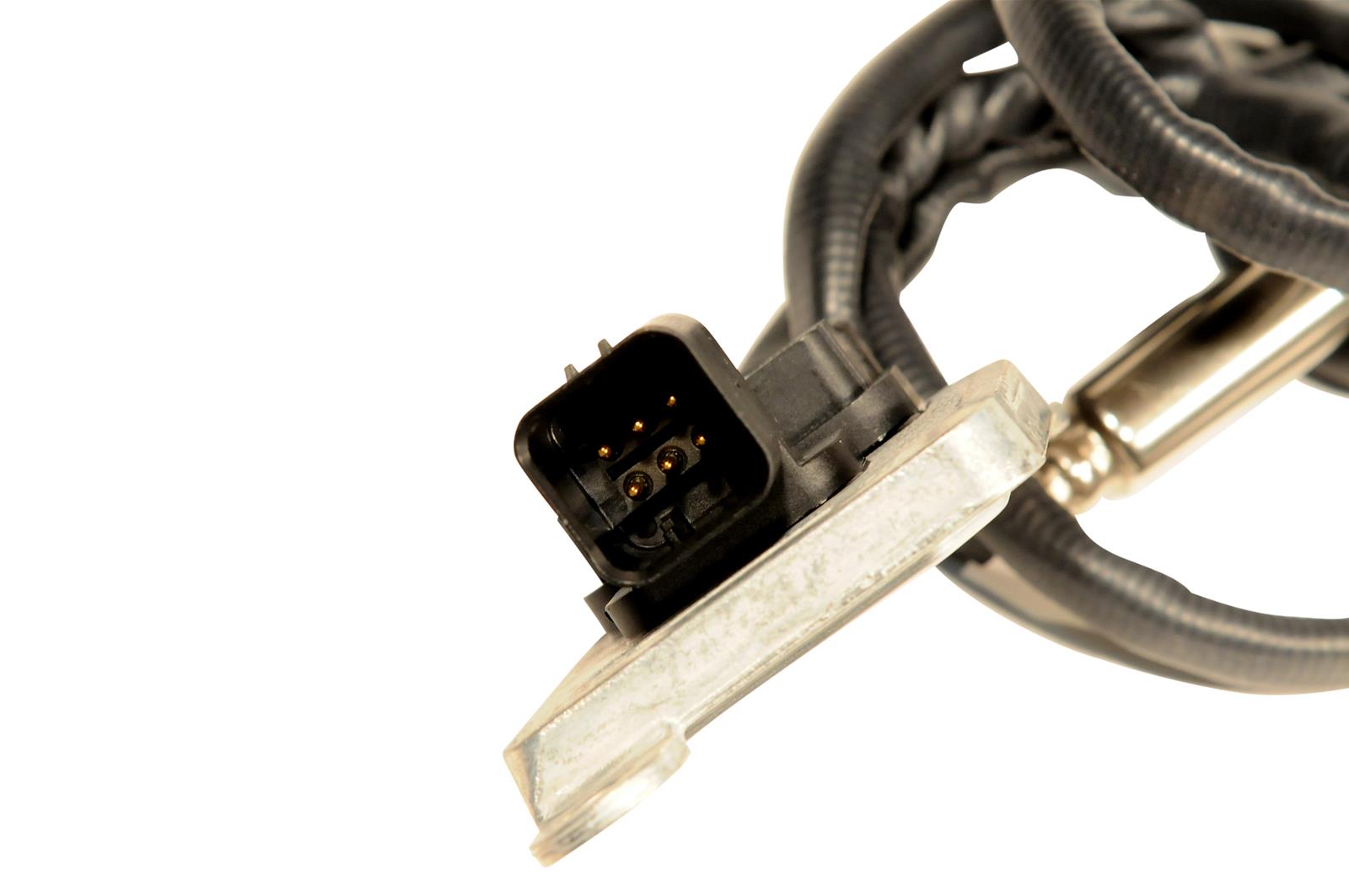 ACDelco 12671388 ACDelco GM Genuine Parts Nitrogen Oxide Sensors