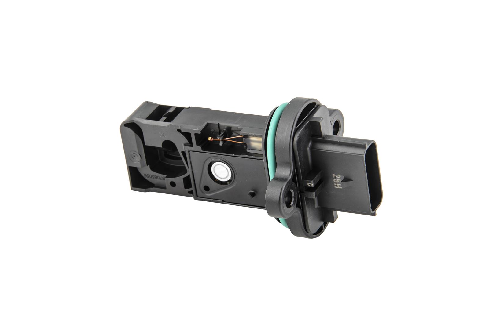 12670253 Sensor Asm-Htd Ac Delco