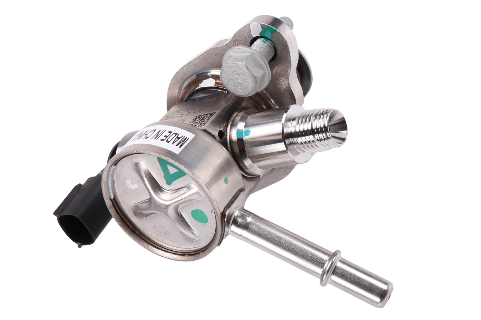 ACDelco 12673525 ACDelco Direct Injection High-Pressure Fuel Pumps