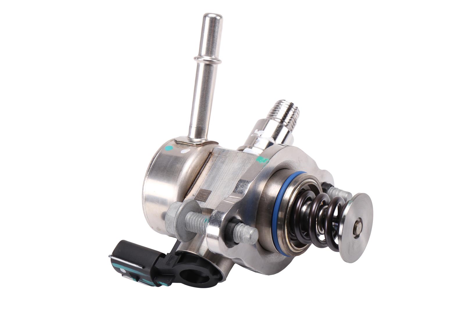 ACDelco 12673525 ACDelco Direct Injection High-Pressure Fuel Pumps