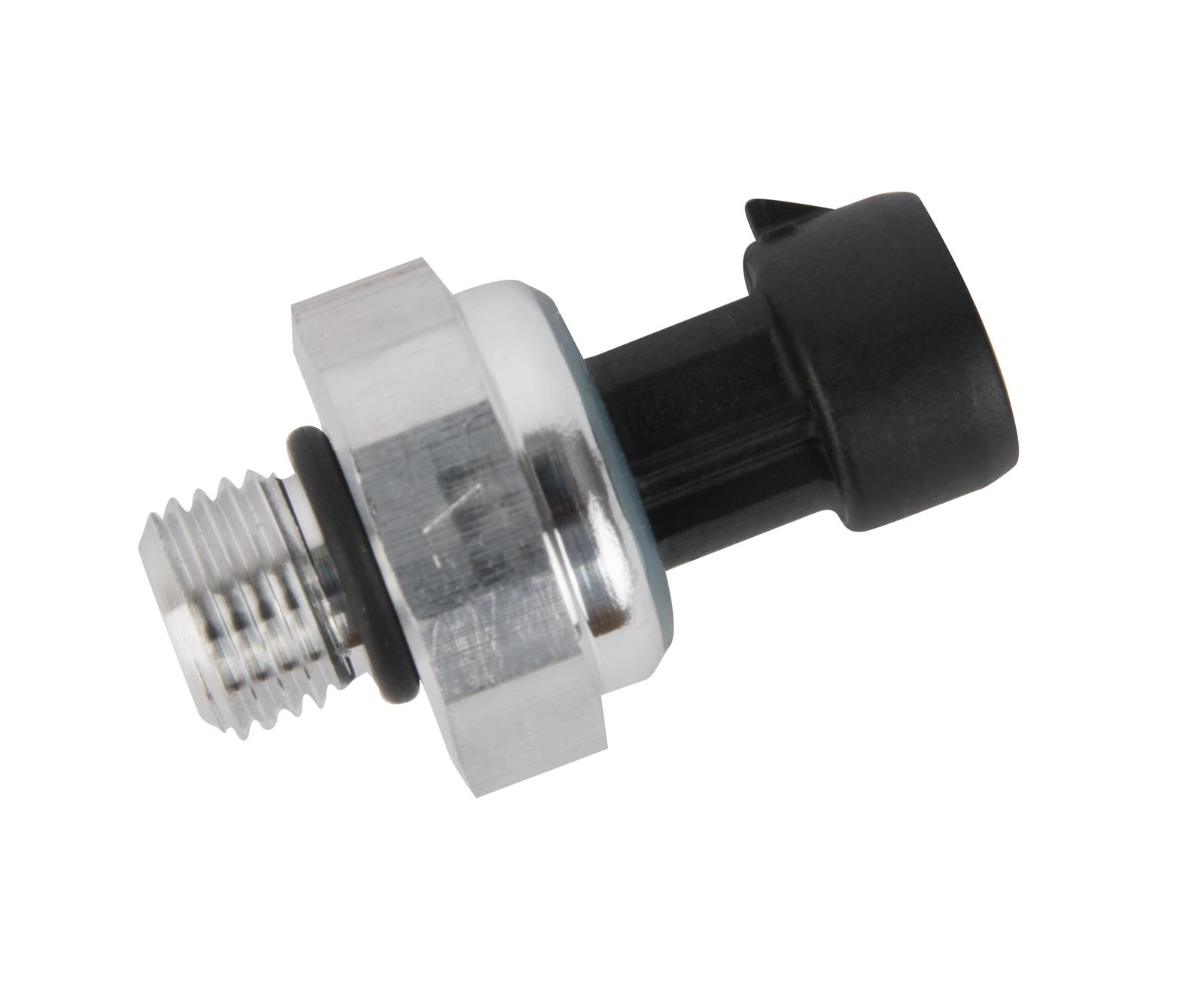 ACDelco 12674782 ACDelco Oil Pressure Safety Switches Summit Racing