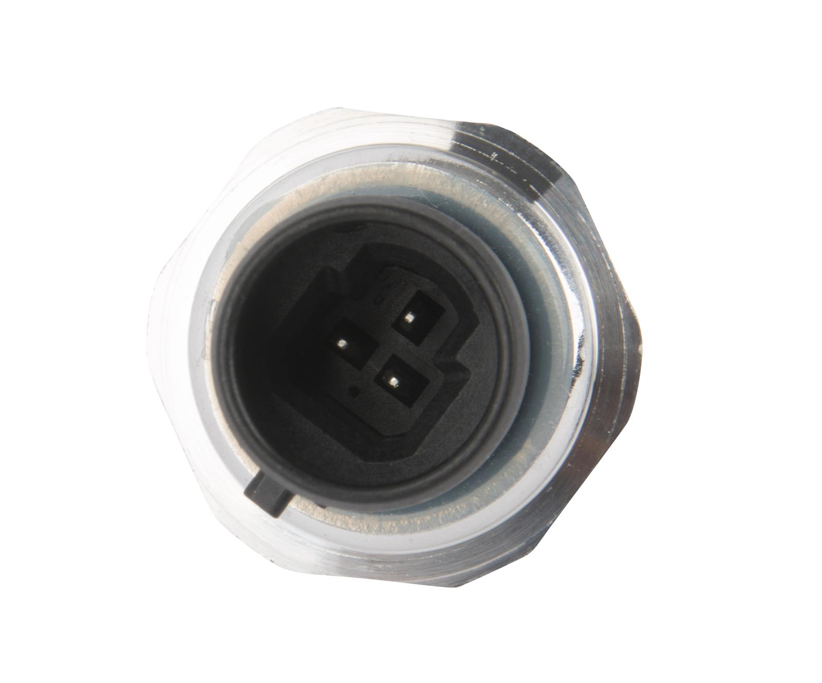 ACDelco 12674782 ACDelco Oil Pressure Safety Switches | Summit Racing