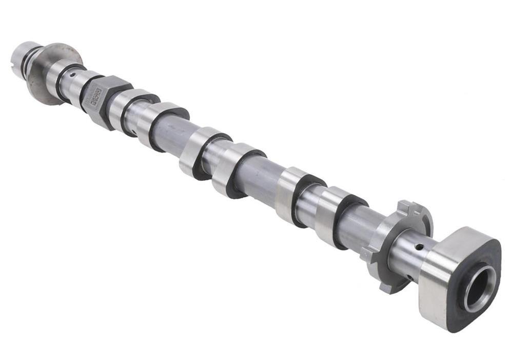 ACDelco 12675773