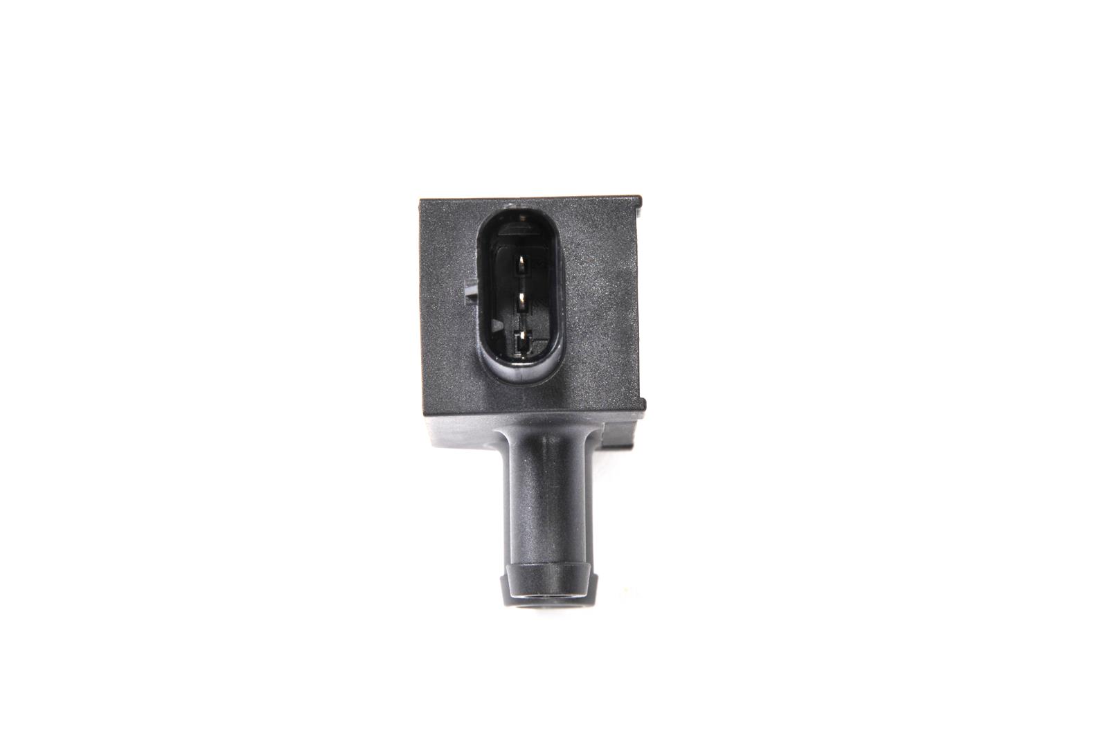 こもり ACDelco 12677718 ACDelco GM Genuine Parts Nitrogen Oxide Sensors