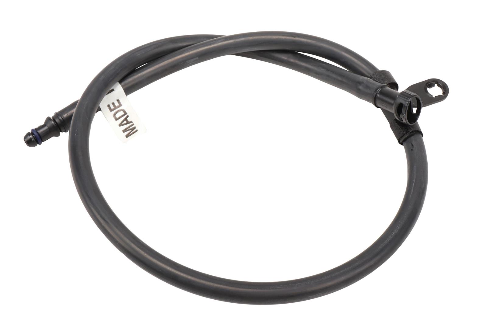 ACDelco 12677722