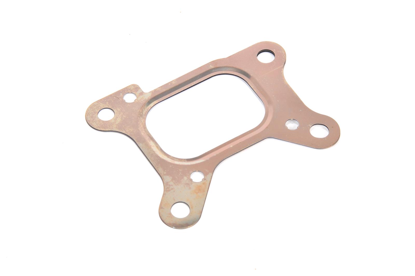 ACDelco 12677819 ACDelco EGR Gaskets | Summit Racing