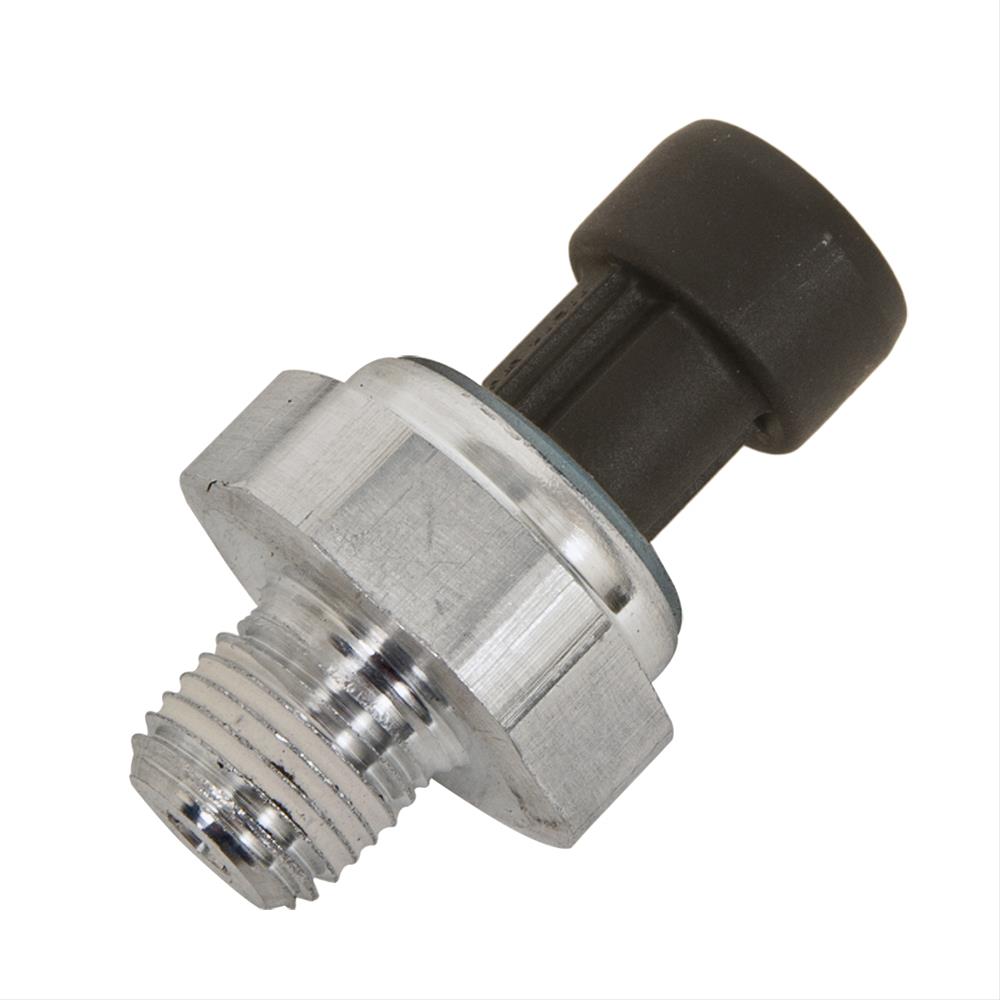 ACDelco 12677836 ACDelco Engine Oil Pressure Indicator Switches ...