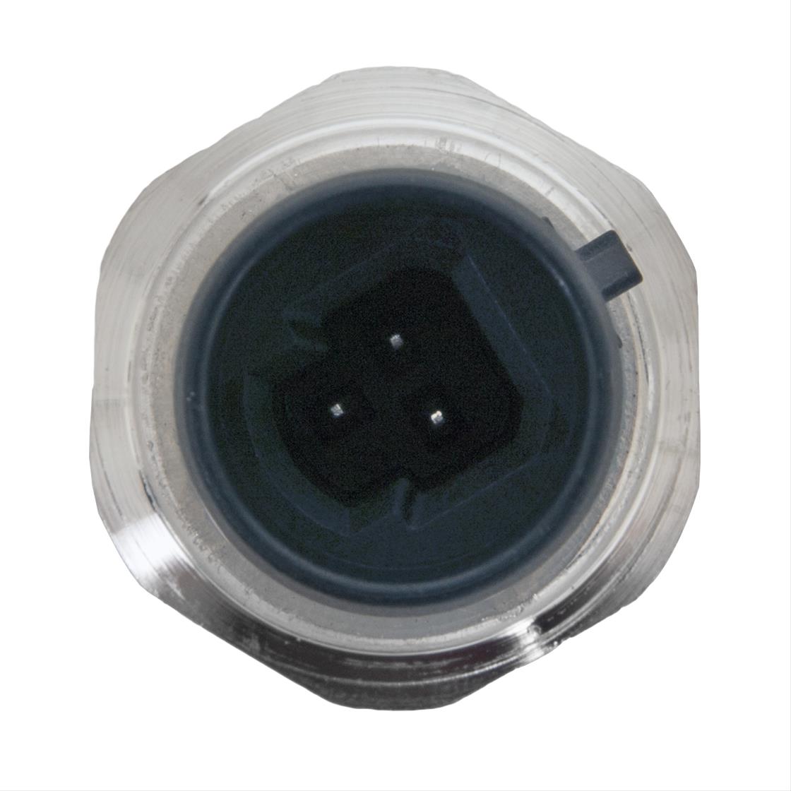 ACDelco 12677836 ACDelco Engine Oil Pressure Indicator Switches ...