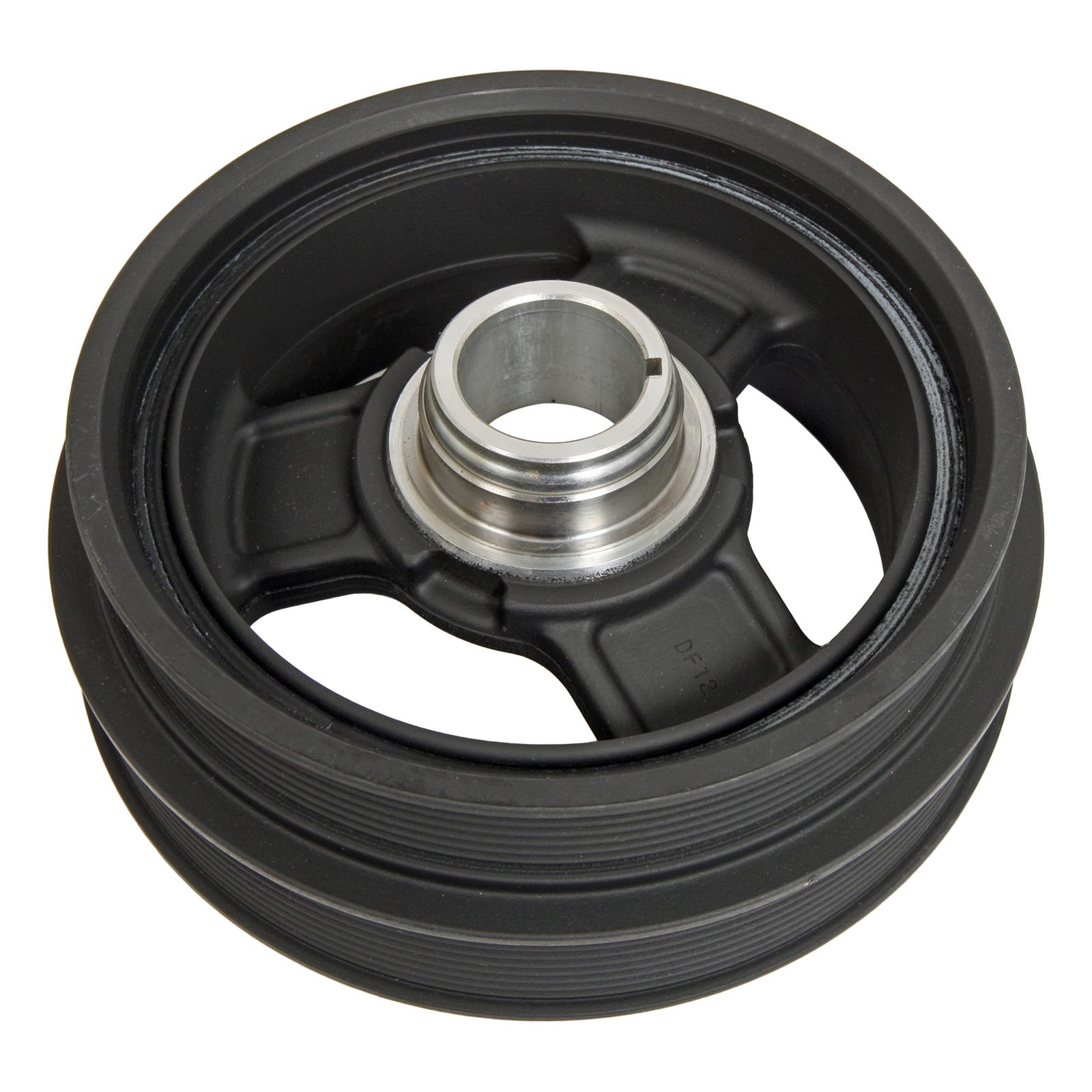 人気ブランド 海外通販 - 国内入手困難 12678926 ACDelco ACDelco Balancers Harmonic Parts Genuine GM その他多肉植物