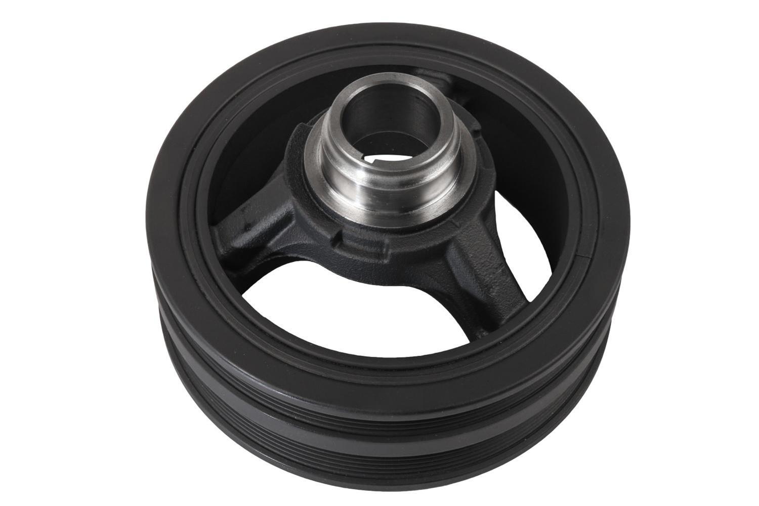 ACDelco 12680364 ACDelco GM Genuine Parts Harmonic Balancers