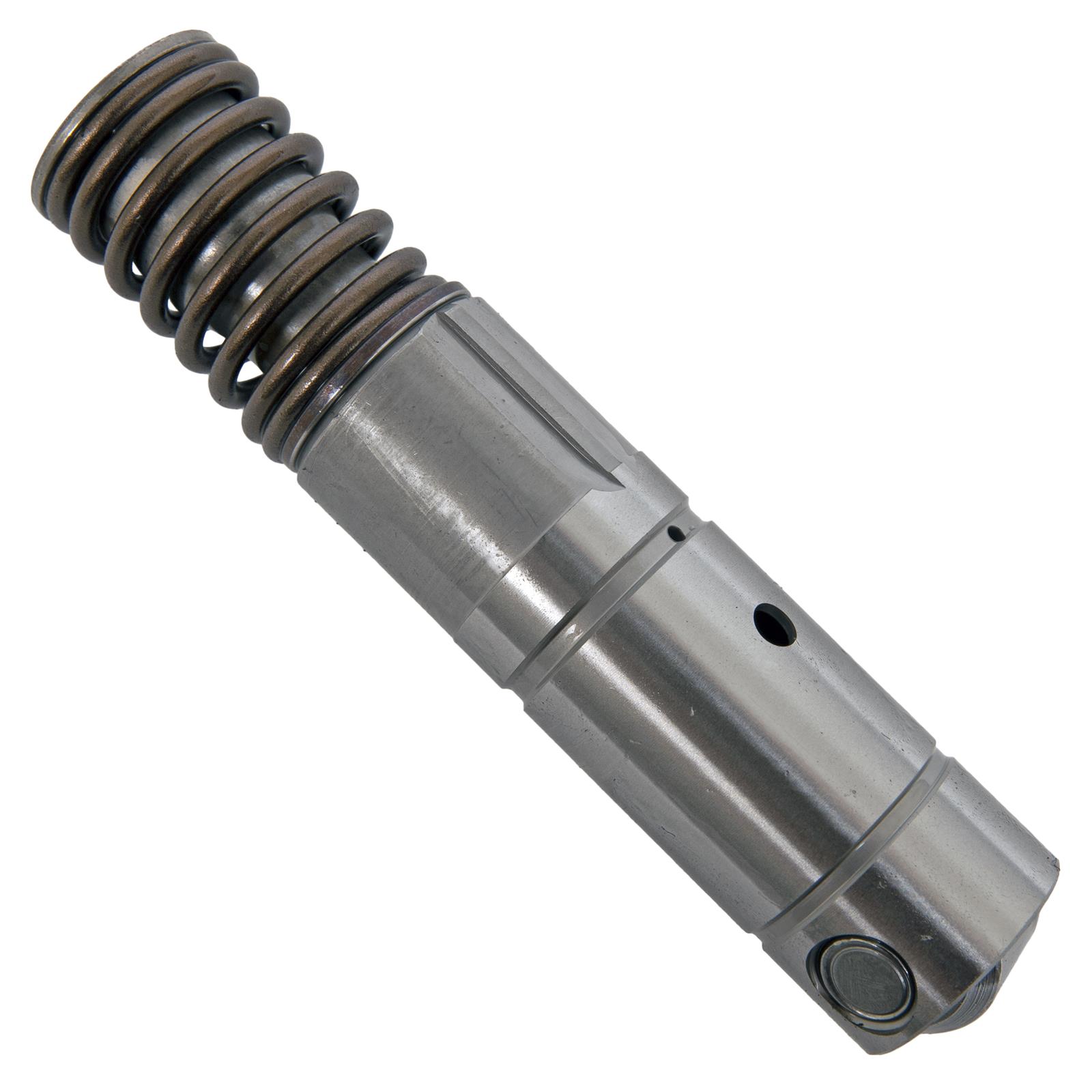 ACDelco 12680871 ACDelco Hydraulic Lifters and Lash Adjusters Summit