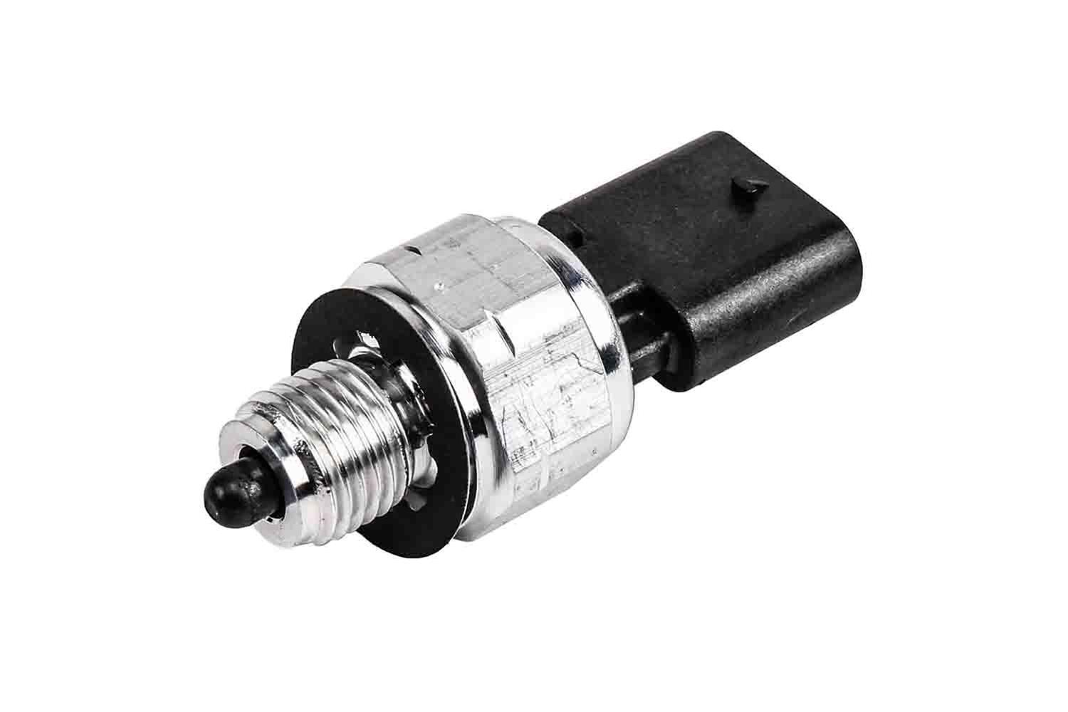 ACDelco 12685371 ACDelco Oil Pressure Sending Units Summit Racing